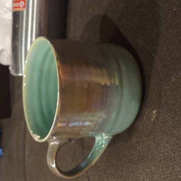 Coffee mug - Picture 2 of 4